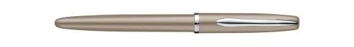 Produktbild: Pelikan F&uuml;ller Jazz&reg; Noble Elegance P36, Taupe