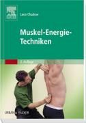 Produktbild: Muskel-Energie-Techniken