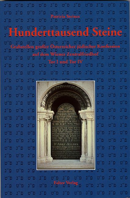 Produktbild: Hunderttausend Steine