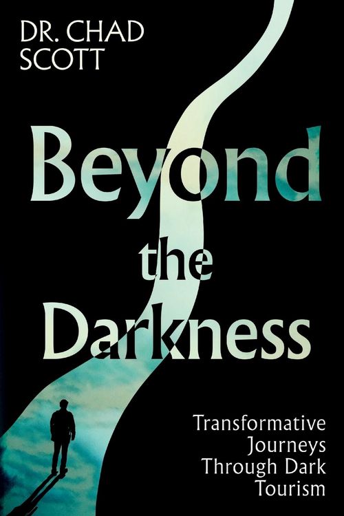Produktbild: Beyond the Darkness