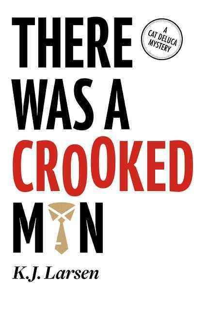Produktbild: There Was a Crooked Man