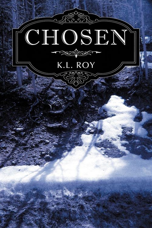 Produktbild: Chosen