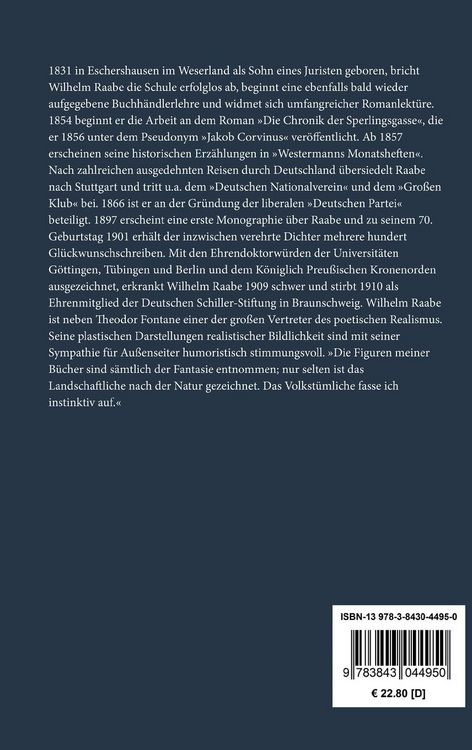 Produktbild: Hastenbeck