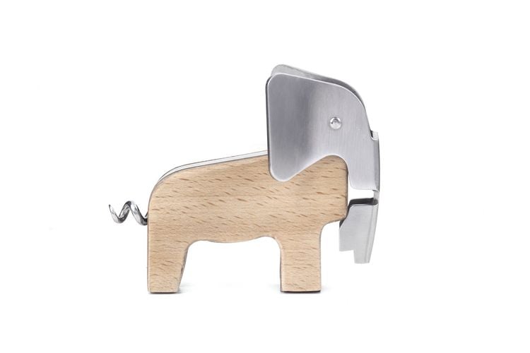 Produktbild: Elephant Corkscrew