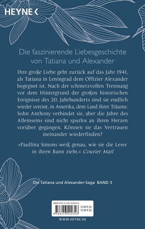 Produktbild: Land der Lupinen