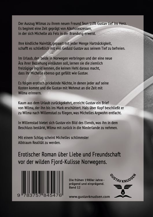 Produktbild: Raaar