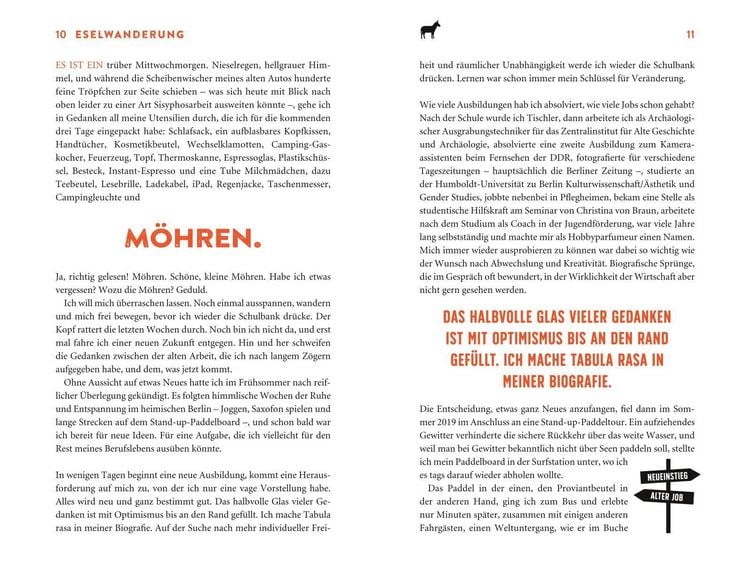 Produktbild: Tausche Alltag gegen Alpaka