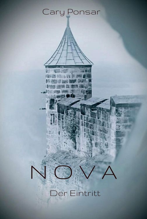 Produktbild: NOVA