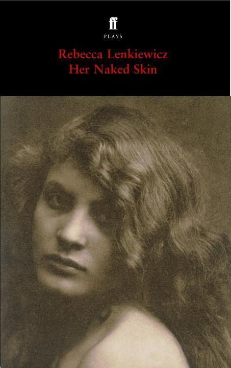 Produktbild: Her Naked Skin