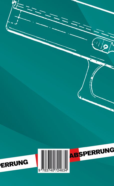 Produktbild: Sondereinheit Gerti