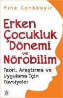 Produktbild: Erken Cocukluk D&ouml;nemi Ve N&ouml;robilim
