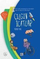 Produktbild: Cilgin Icatlar Ciltli