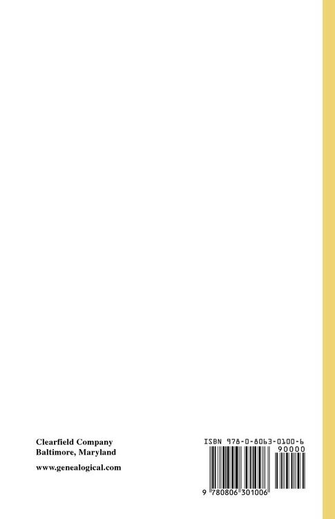 Produktbild: German Allied Troops in the North American War of Independence, 1776-1783