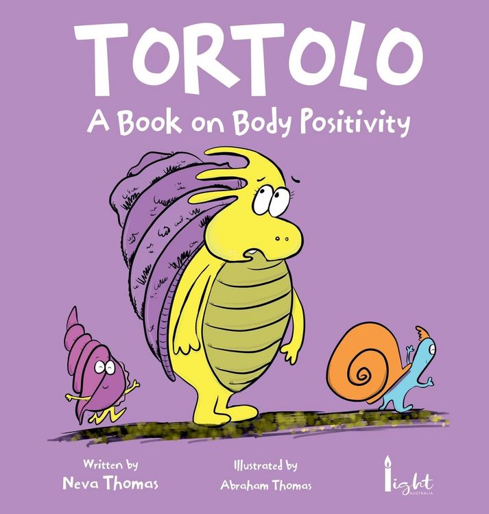 Produktbild: Tortolo