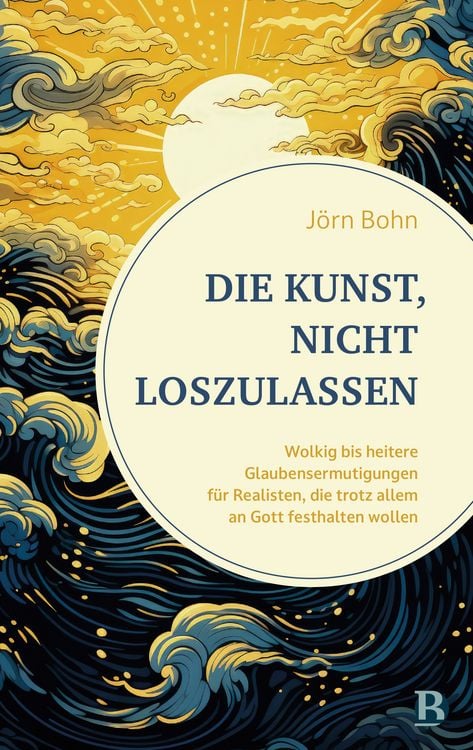 Produktbild: Die Kunst, nicht loszulassen