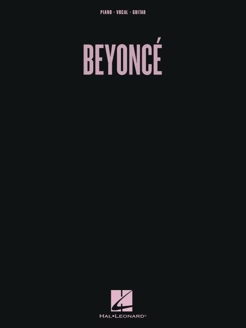 Produktbild: Beyonce