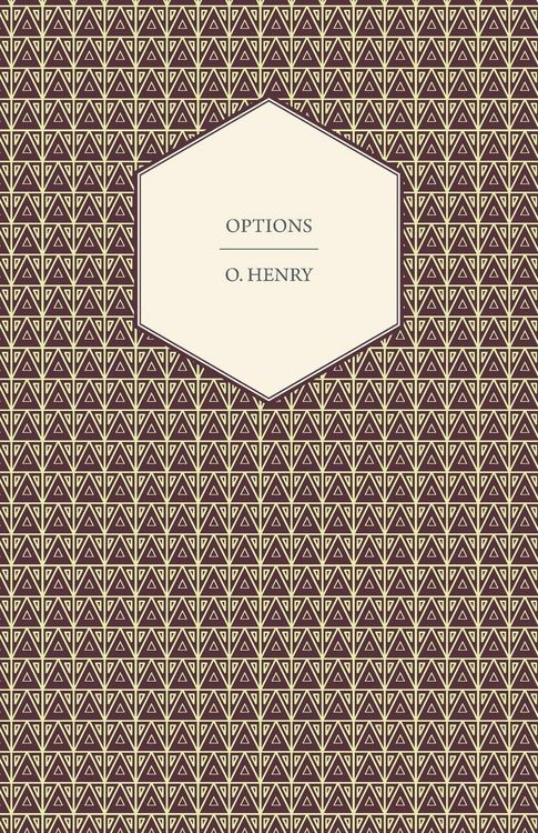 Produktbild: Options