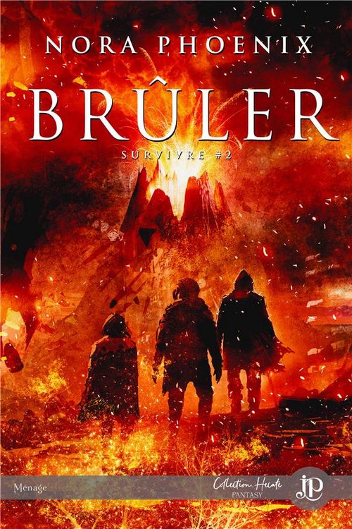 Produktbild: Br&ucirc;ler