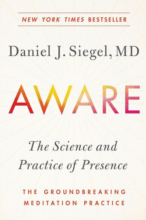Produktbild: Aware