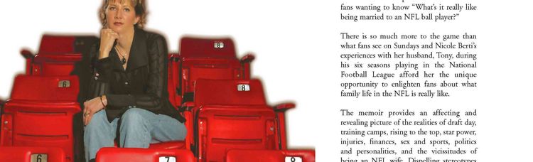 Produktbild: A Face in the Crowd