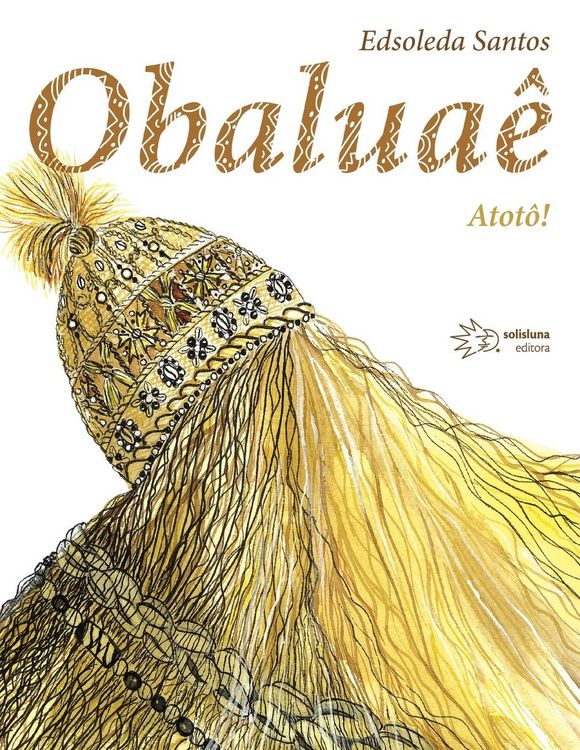 Produktbild: Obalua&ecirc;