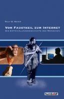 Produktbild: Vom Faustkeil zum Internet