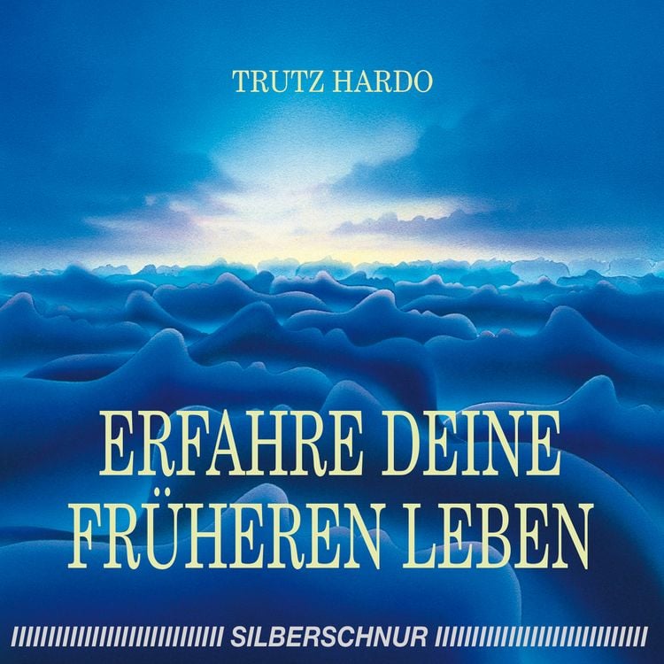 Produktbild: Erfahre Deine fr&uuml;heren Leben