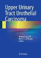 Produktbild: Upper Urinary Tract Urothelial Carcinoma