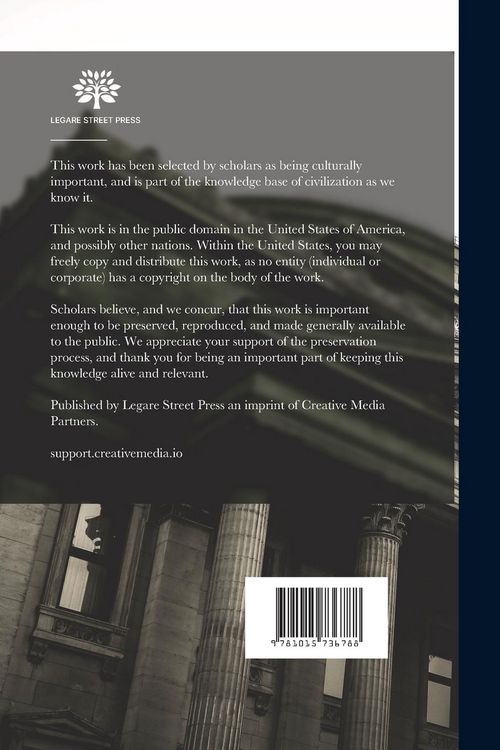 Produktbild: Two Lectures On the Checks to Population