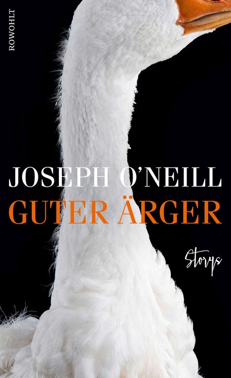 Produktbild: Guter &Auml;rger