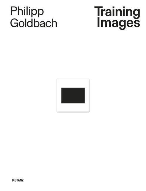 Produktbild: Training Images