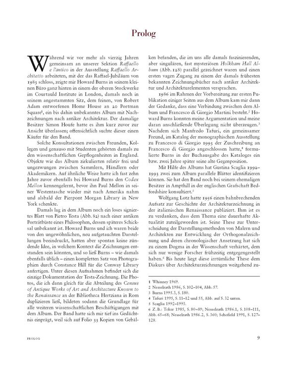 Produktbild: Francesco di Giorgio Martini