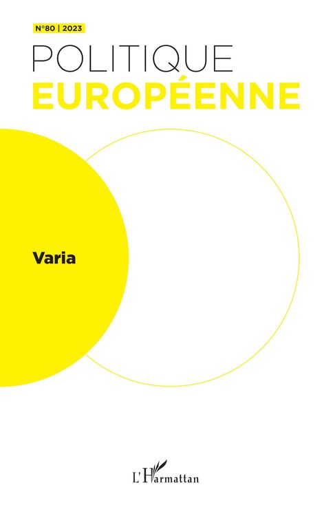 Produktbild: Varia