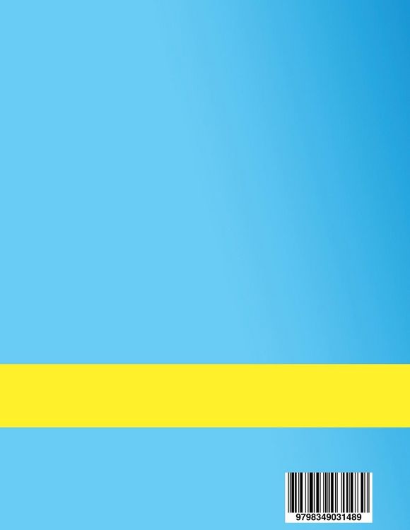 Produktbild: Sopa de Letras - Edici&oacute;n Italiana