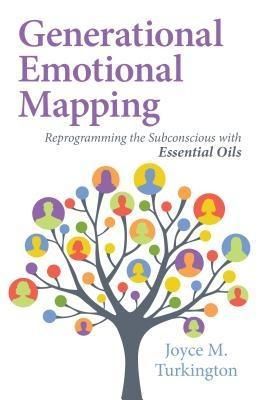 Produktbild: Generational Emotional Mapping