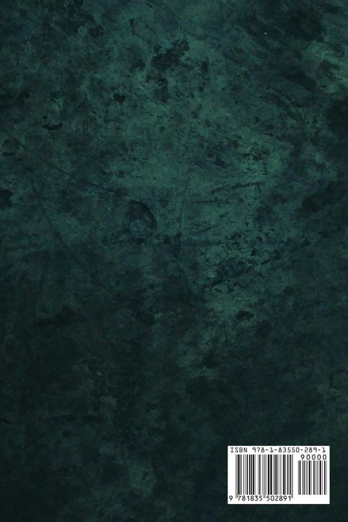 Produktbild: Thailandsk K&oslash;kken for Begyndere