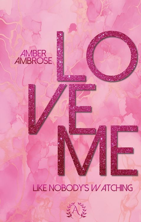 Produktbild: Love me