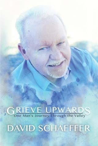 Produktbild: Grieve Upwards