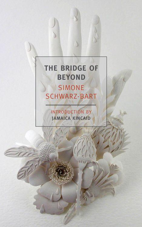 Produktbild: The Bridge of Beyond