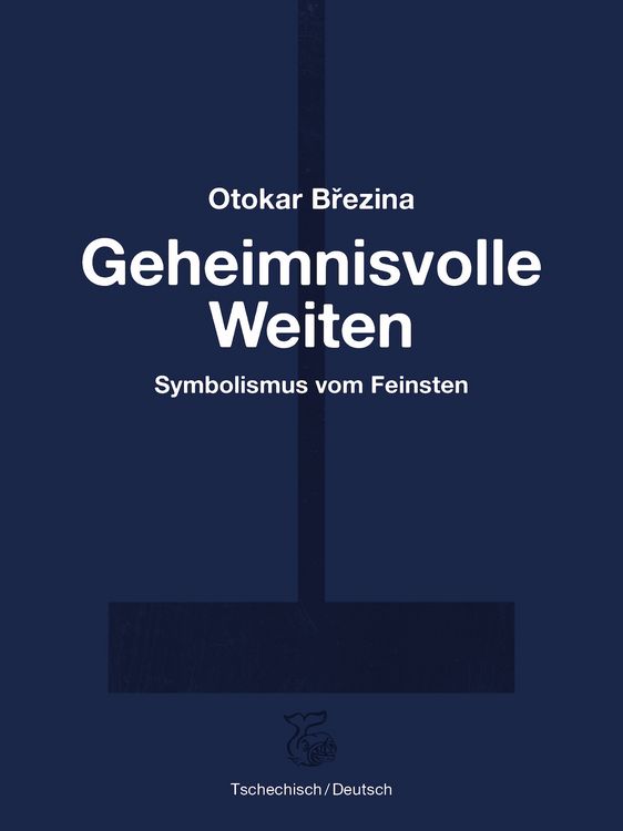 Produktbild: Geheimnisvolle Weiten