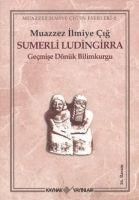 Produktbild: S&uuml;merli L&uuml;dingirra