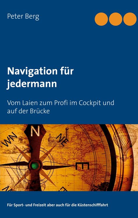 Produktbild: Navigation f&uuml;r jedermann