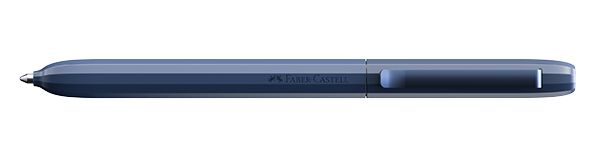 Produktbild: Kugelschreiber Avori XB Midnight Muse