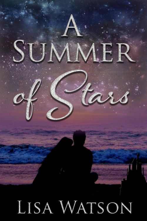 Produktbild: A Summer of Stars