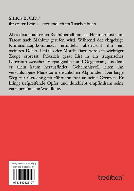 Produktbild: Im Zauber der Madonna
