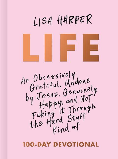 Produktbild: Life