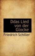 Produktbild: Ddas Lied Von Der Glocke