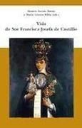 Produktbild: Vida de San Francisca Josefa de Castillo