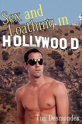 Produktbild: Sex and Loathing in Hollywood