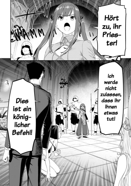 Produktbild: Fabiniku 3